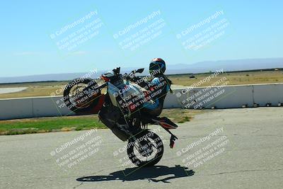 media/Sep-01-2025-Lets Ride (Mon) [[4370d11284]]/Pits/